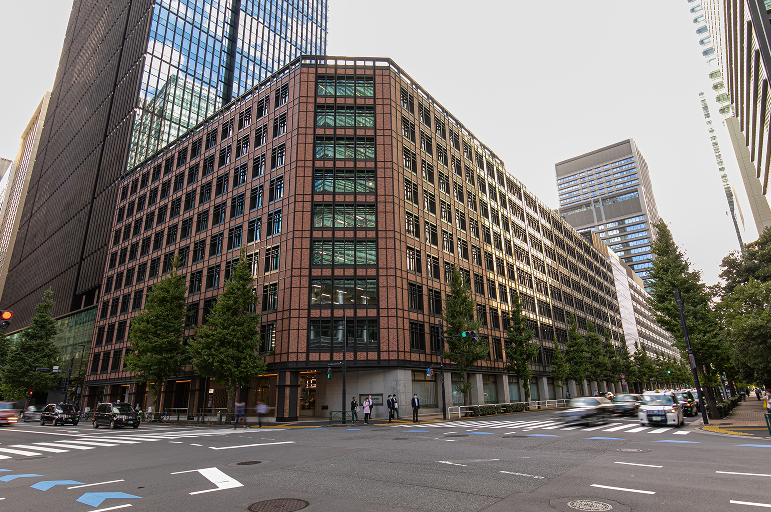 大人の発達障害外来