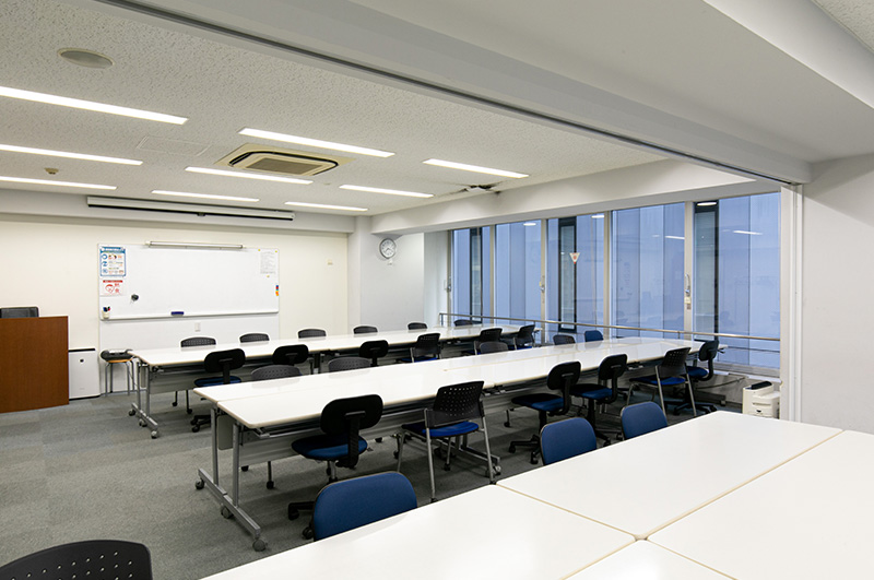 リワーク・カレッジ®