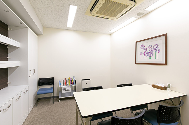 リワーク・カレッジ®