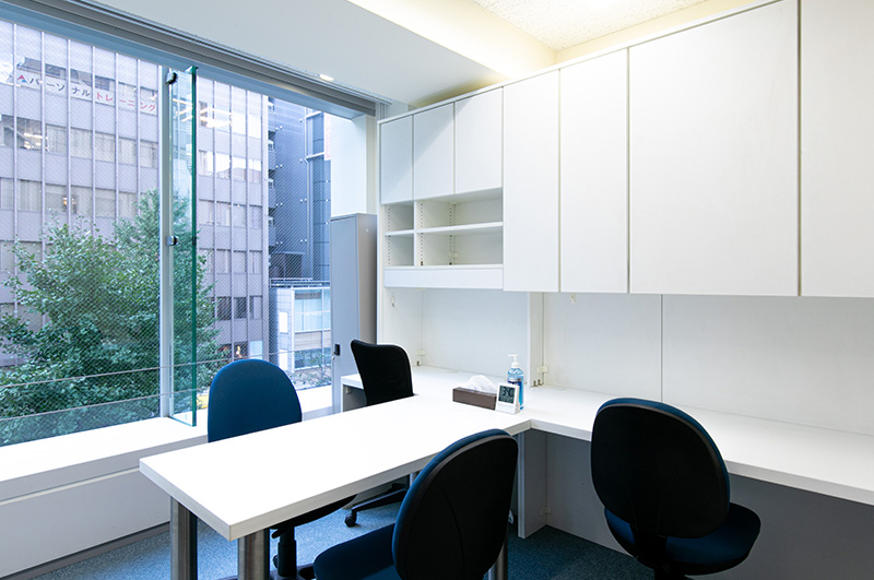 土曜フォローアップ