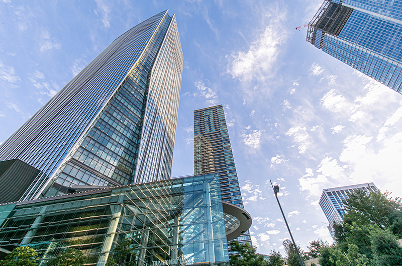 当院の医療リワークとは