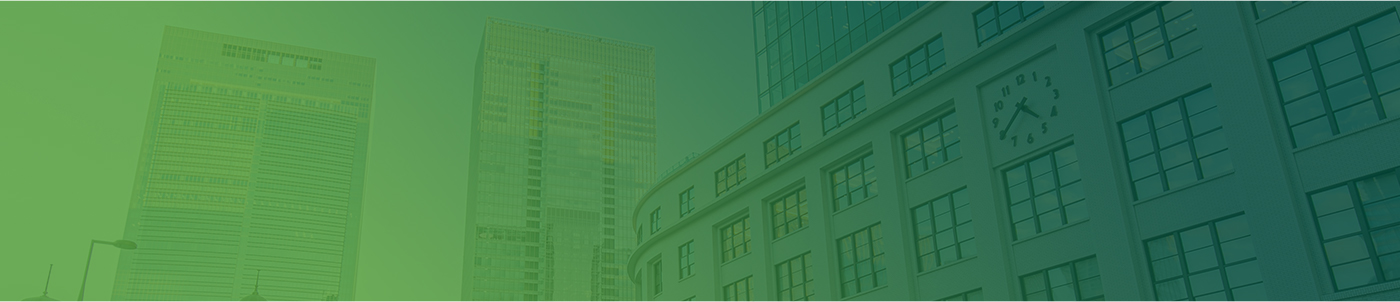 当クリニックの特徴_背景