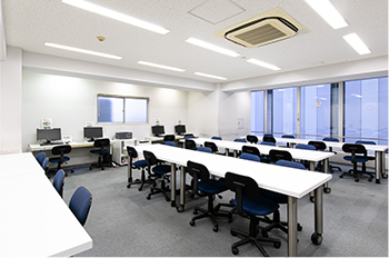 メディカルケア大手町･虎ノ門クリニック