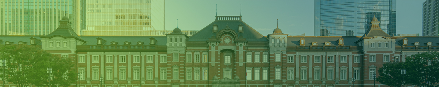 当クリニックの特徴_背景