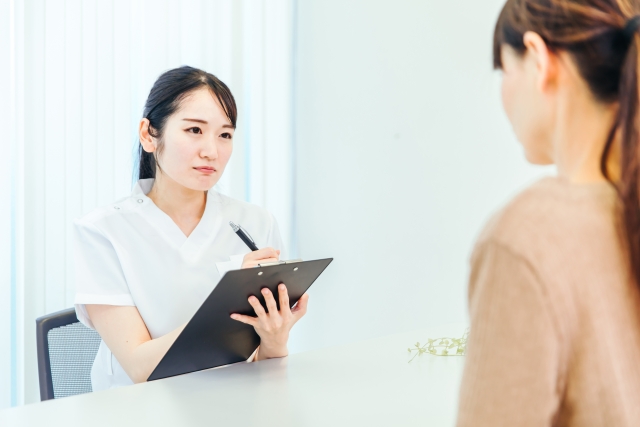 大人の発達障害