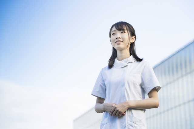 休職/復職(医療リワーク)