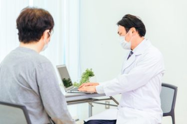 復職しても、すぐに再休職してしまう場合