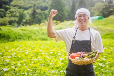 「楽しい！」と感じる、実はこれは健康のバロメーター