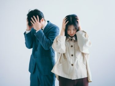 ストレスから自分を守るためにはまず「敵」を知ること