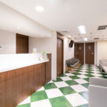 Gmailへの返信不調のお詫び