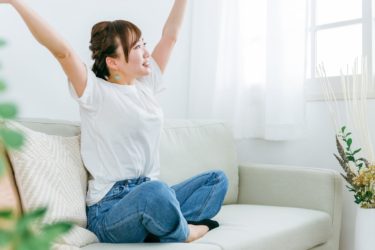 ストレス対策の効果を感じられない？そんな時は「コーピング」を試してみよう