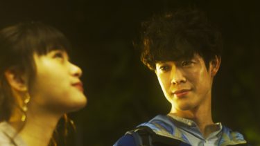 映画『はざまに生きる、春』の医療監修のお知らせ ～主演：宮沢氷魚、監督・脚本：葛里華～