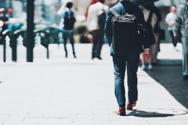 うつの人の中に「発達障害」が多いと気付いた